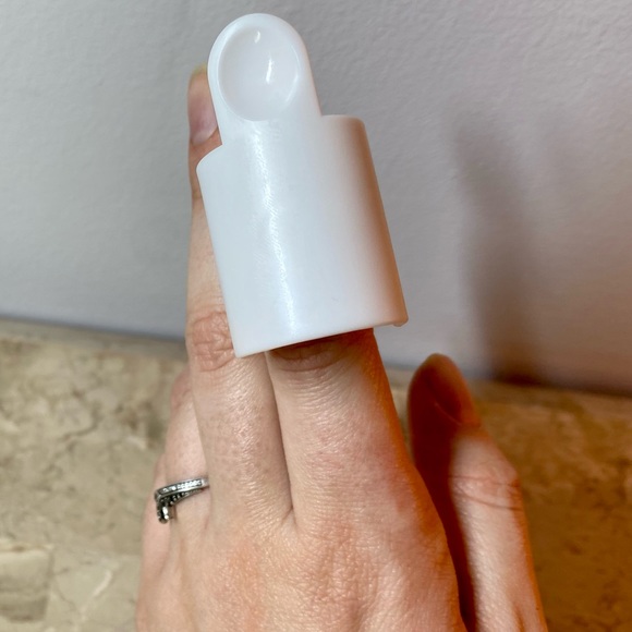 Lash Extensions Accessories Pack - Picture 3 of 9